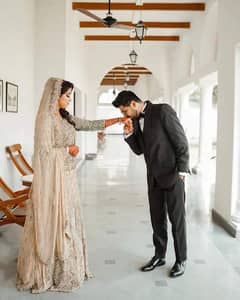 wedding photography videography female photographer videographer drone