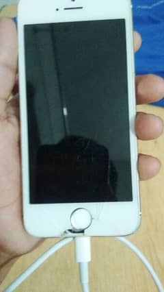 iPhone 5s pta 16 gb03144954499