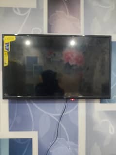 32inch android lcd