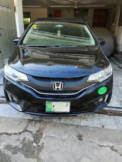 Honda Fit better than aqua note Corolla alto cultus