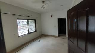 INVESTOR RATE 10 Marla 3 Storey House For Sale Owner Build House Ideal Location Near Market Masjid School 0