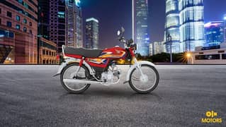 Honda cd 70 model 2025 ha