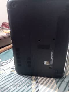 Dell i5