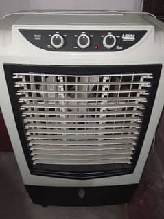 I zone Air cooler with 1 Year warranty