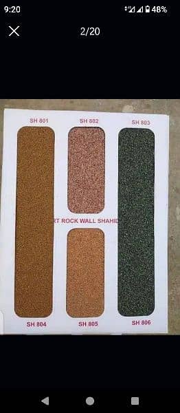 Artificial Grass Carpet Sports Grass Outdoor Lawn Grass 14