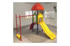 kids swing / kids slide / park swings / home decor/ kids ride /swings