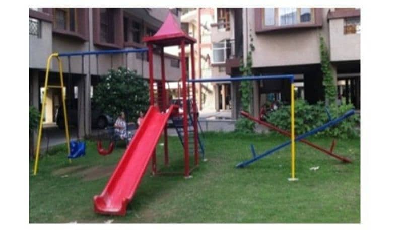 kids swing / kids slide / park swings / home decor/ kids ride /swings 1