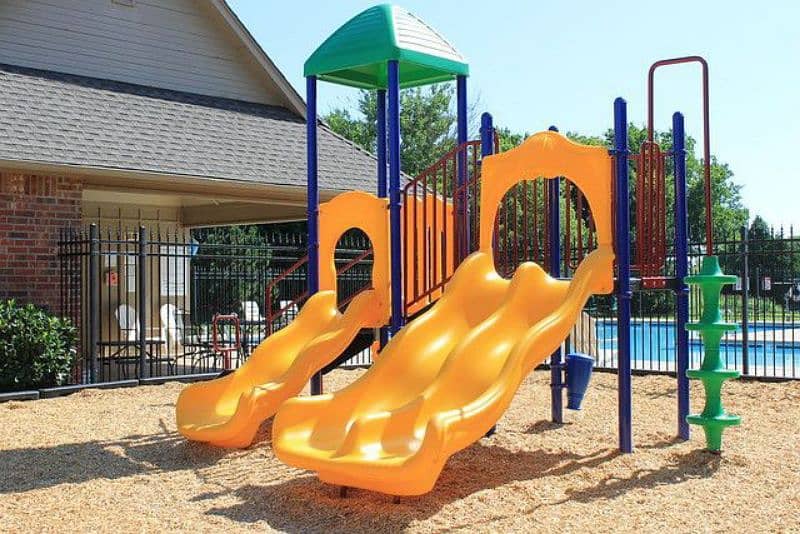 kids swing / kids slide / park swings / home decor/ kids ride /swings 5