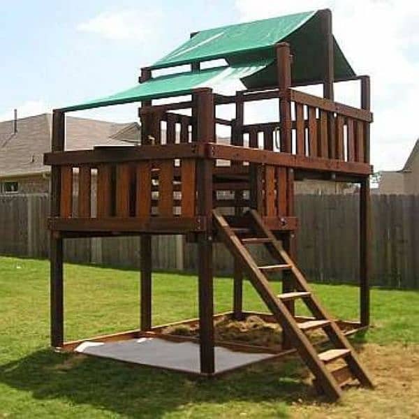 kids swing / kids slide / park swings / home decor/ kids ride /swings 10