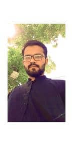 Zaki Bhutta