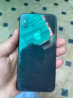 iPhone XS Max 256 GB