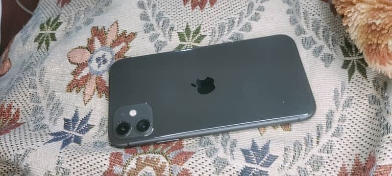 iphone 11 non pta jv 128gb 0