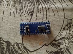 Arduino Nano