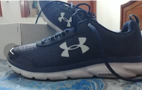 Under armour original 0