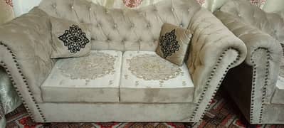 luxury sofa 0