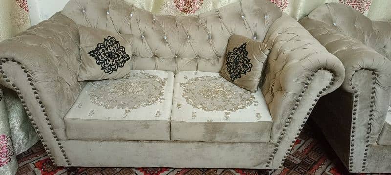 luxury sofa 1