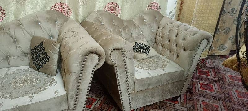 luxury sofa 3