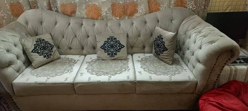 luxury sofa 4