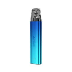 vape and pod /ARGUS G 2 MINI/p8 vape/dr 160 / with free flavor 0