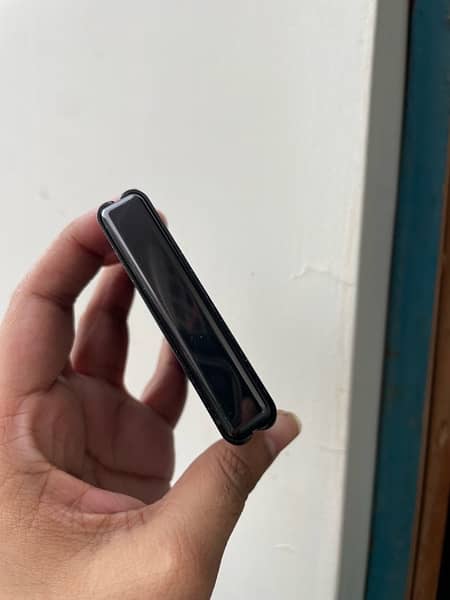 Motorola Razr 40 Ultra 4