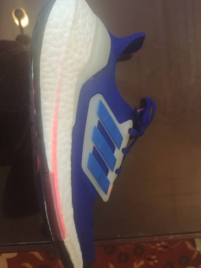 Adidas ultraboost original 2