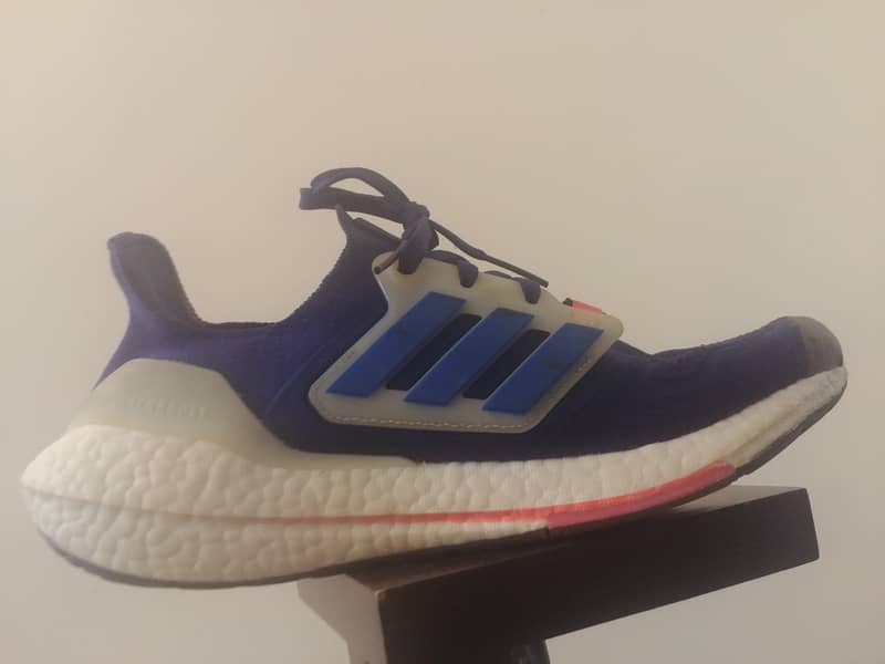 Adidas ultraboost original 4