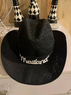 hats for sale