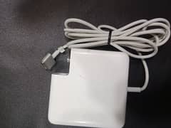 Apple Magasafe 2 85 wt original charger