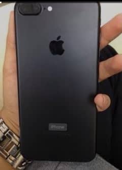 i phone 7plus 128 gb exchange with i phone x ya i phone 11 pta prove