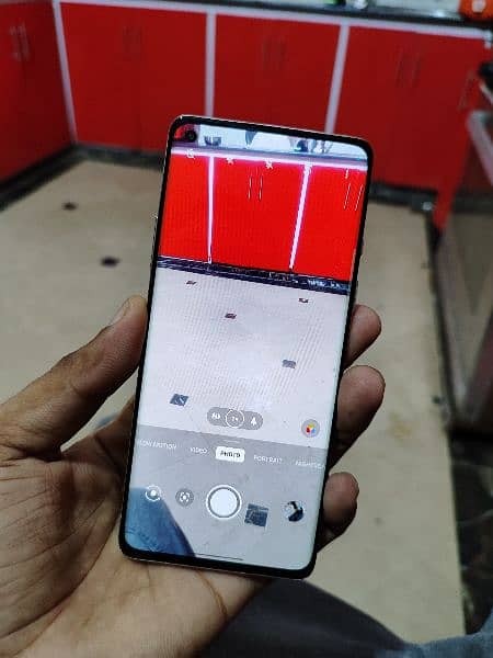 ONEPLUS 8 urgnet sale 3