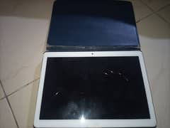 huawei T3 10 inch 0