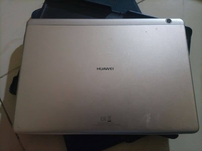 huawei T3 10 inch 2