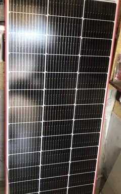 solar plate 180p