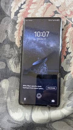 Tecno spark 20 plus 8gb / 256