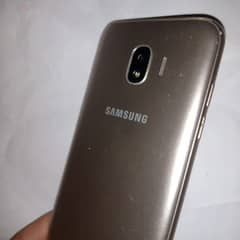 Samsung grand prime pro 03271281230