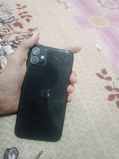 iphone 11 jv 64gb 89 bh