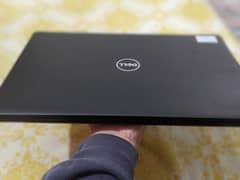 Dell Core I5 6 Generation