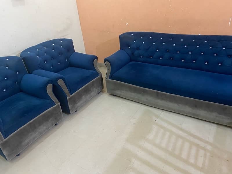 sofa set 3