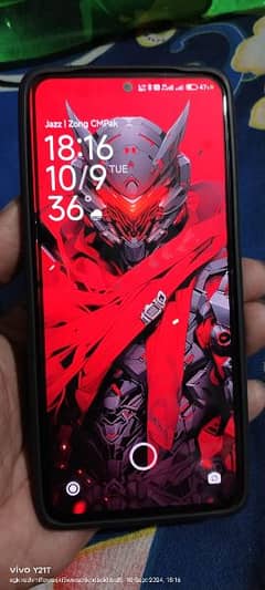 Redmi Note 13 8/256 0