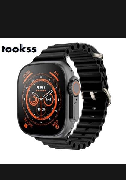 T10 Ultra , i20 Ultra max suit , Available All smart watches 1