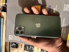 iphone 11 pro max jv64gb