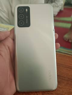 OPPO