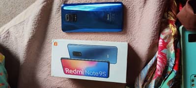 Redmi