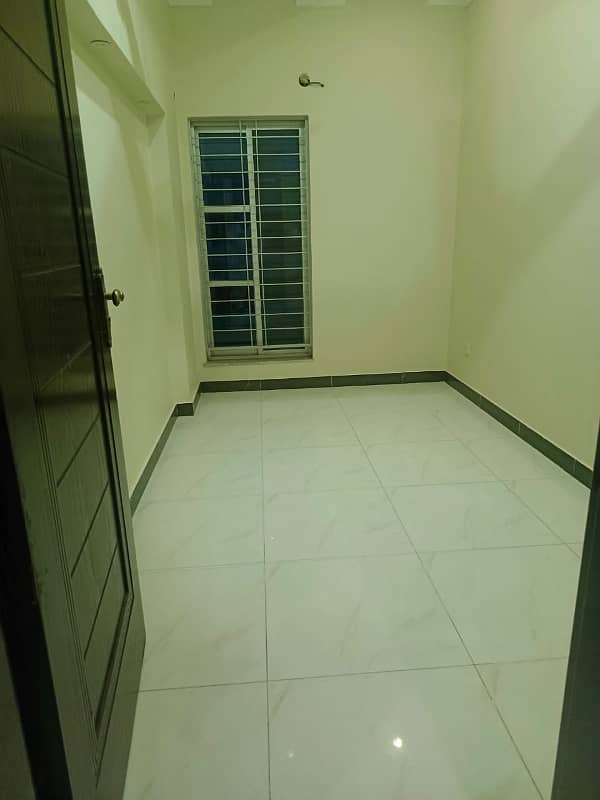 5 Marla House For Rent In G-Block Khayaban e Amin Society Lhr 15