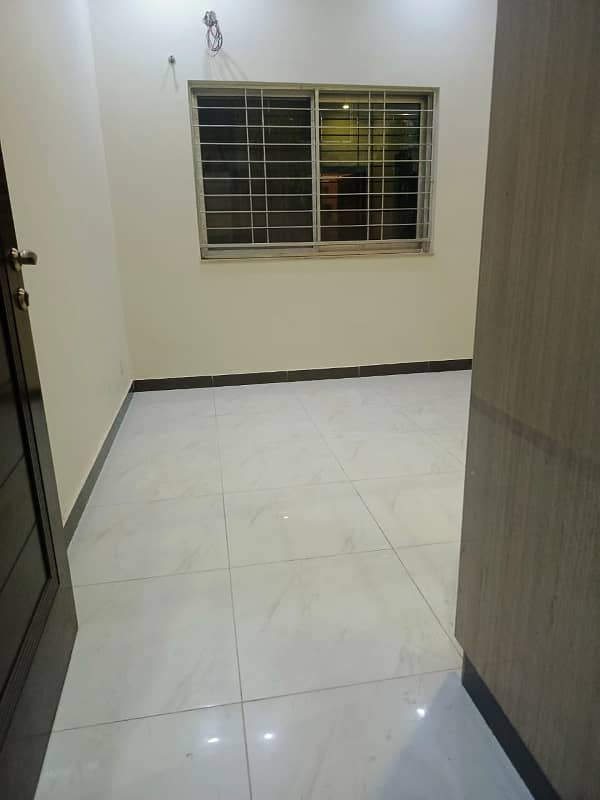 5 Marla House For Rent In G-Block Khayaban e Amin Society Lhr 18