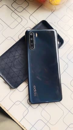 oppo f 15 8.256  10by10