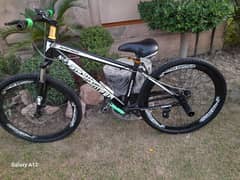 aloir rems and shokes confitable set 26 number cycle very fast