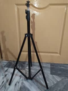 tiktok stand urgent sale 0