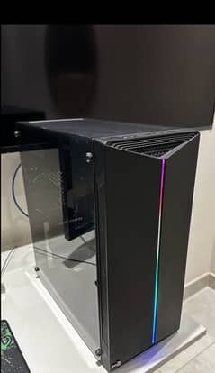 Gaming Pc for sale