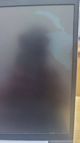 Hp Zbook Firefly G8 (Screen Shade) 8